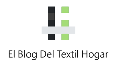 theme-sticky-logo-alt